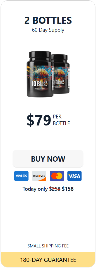 memo forever buy now 1 bottle