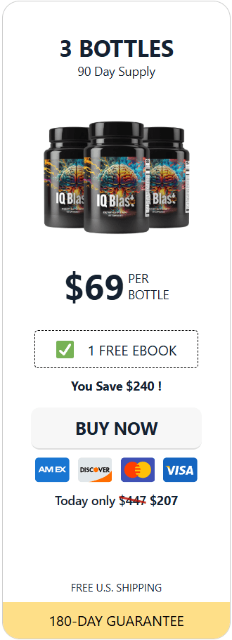 memo forever buy now 3 bottles